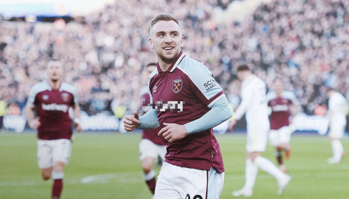 斯基拉：两家英超俱乐部和本菲卡关注着洛伦佐-卢卡