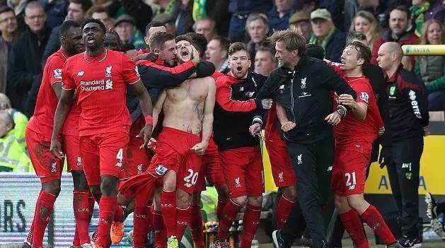 绝杀超时，火箭不配赢！！！