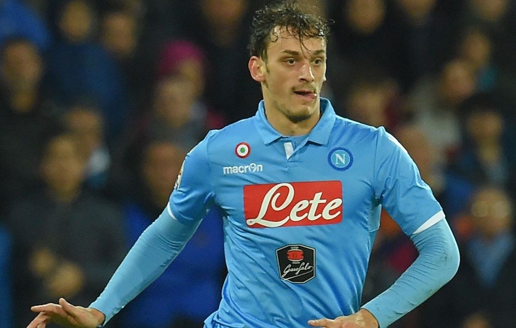 法国开发商Microids和IMP公布了一款新作《蓝精灵卡丁车》