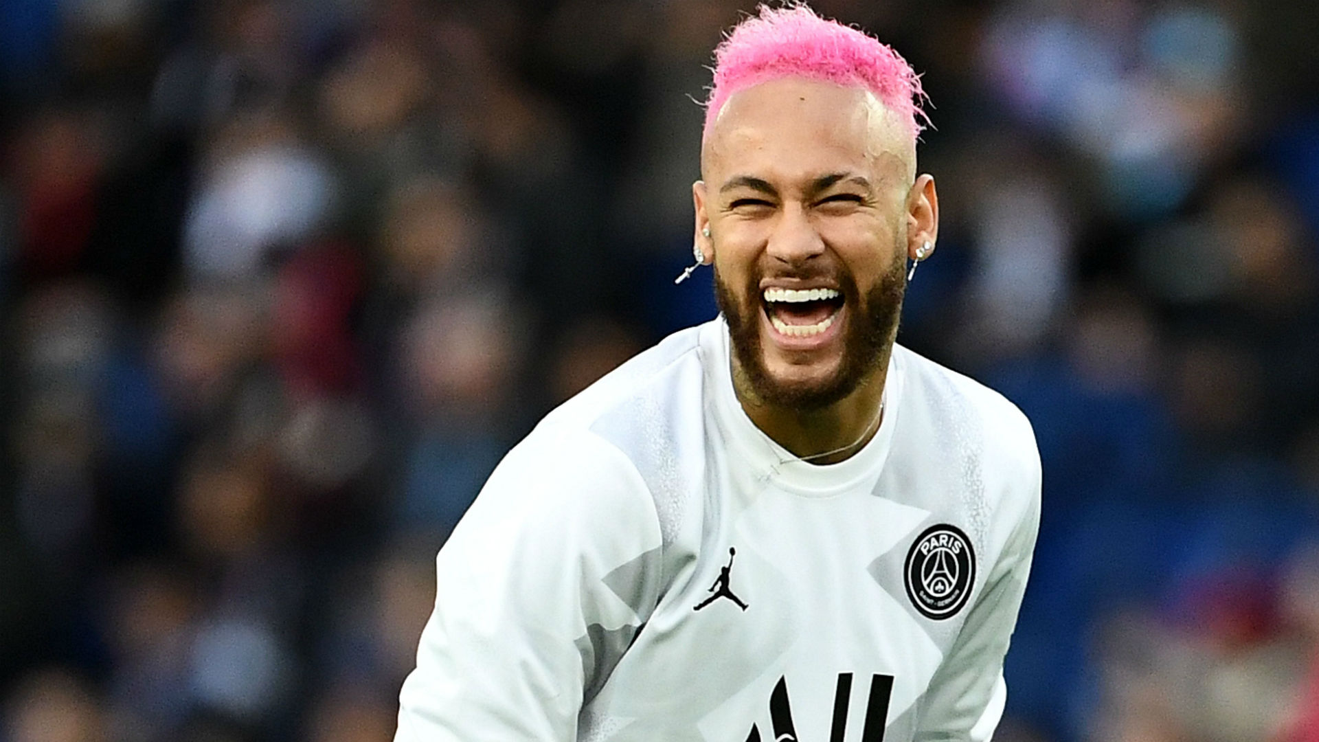 主场迎战公牛！火箭队伤情最新披露：仅两名球员缺阵，申京继续首发出战