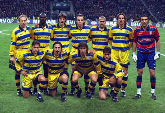 王者荣耀新赛季正式开启 排位环境变化明显