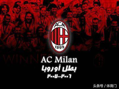 王者荣耀年度最佳阵容公布