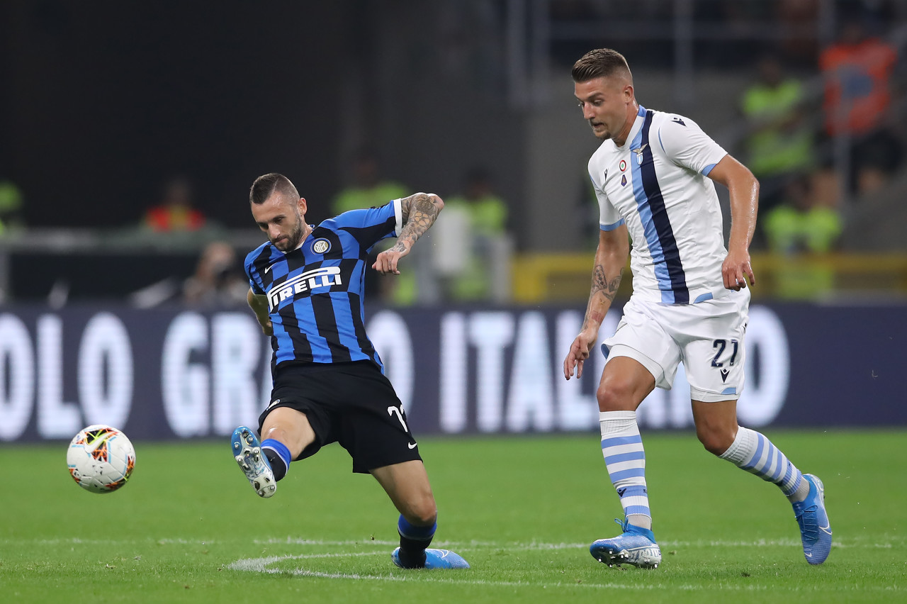 曝皇马无意再追逐姆巴佩 大罗：他让我想起自己巅峰