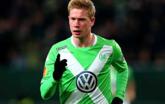 挪威媒体：索尔斯克亚正和曼联谈判，可能最快周五完成签约