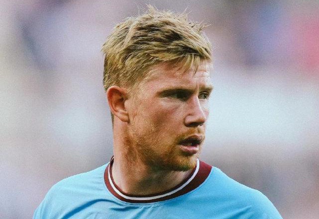 《宇宙机器人》试玩：轻松惬意，乐趣满载