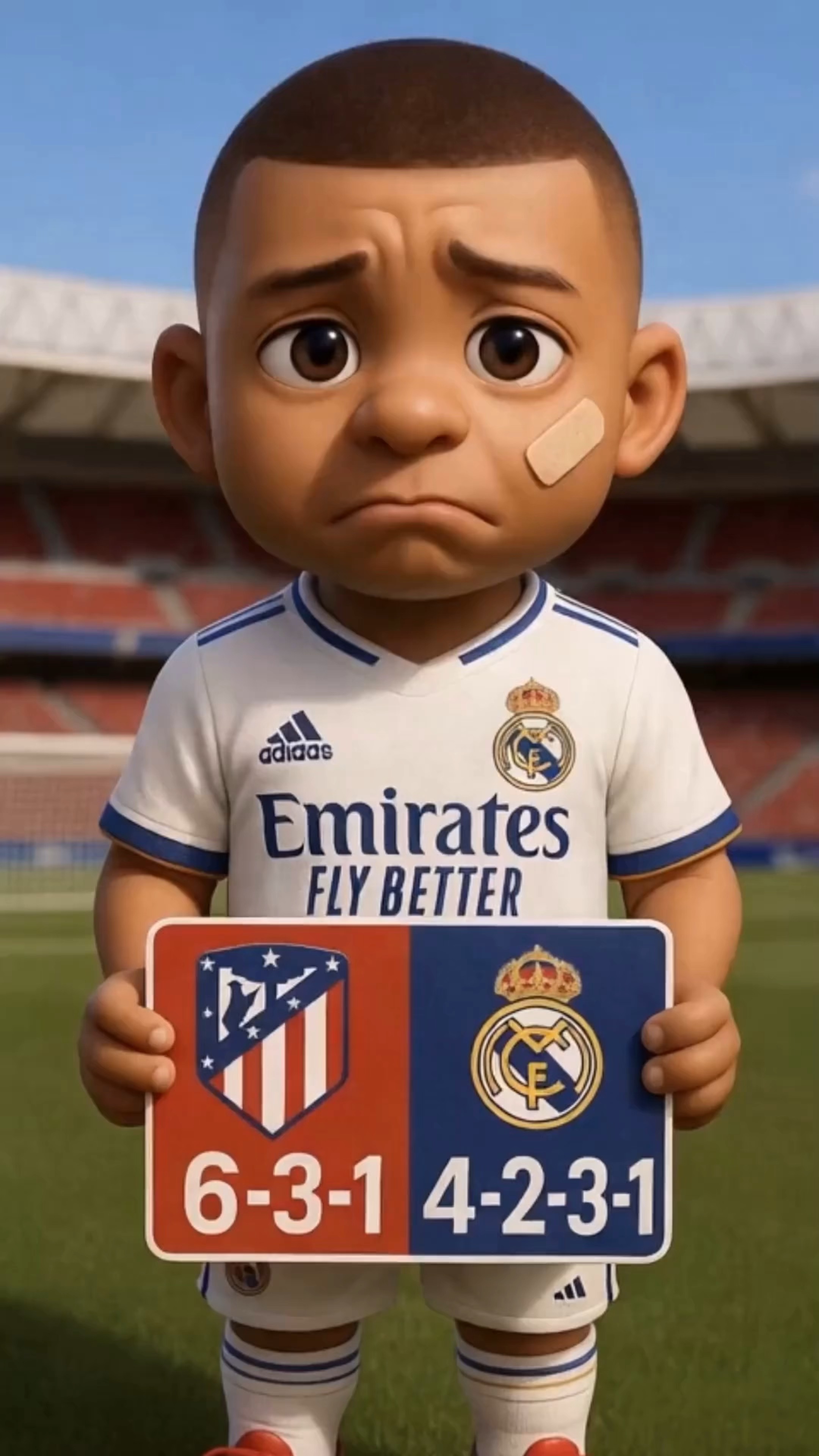 [国内足球]张玉宁头球助攻 林良铭扫射破门