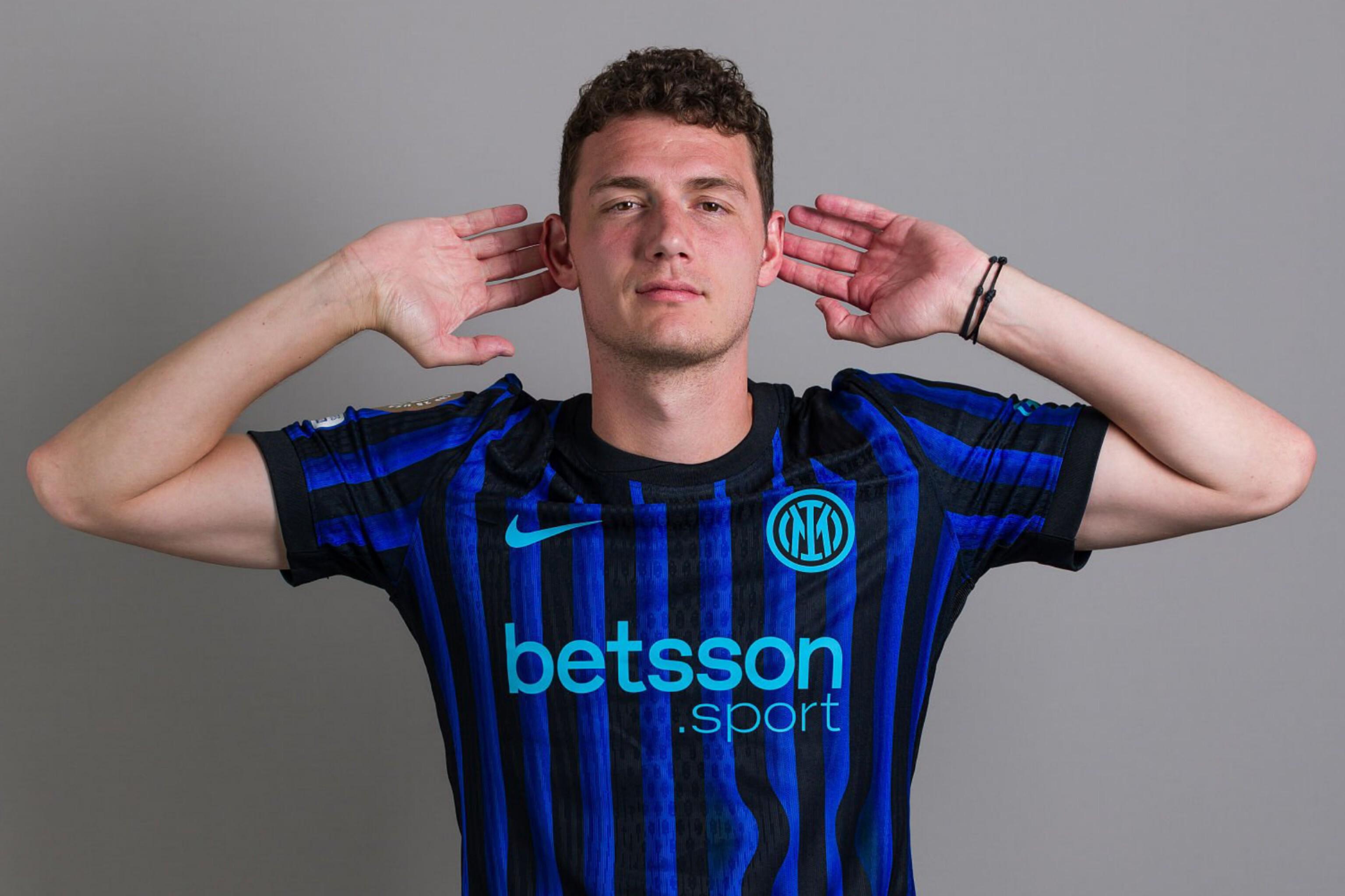 [亚冠]一场惨败止步亚冠16强，上海海港暴露深层问题