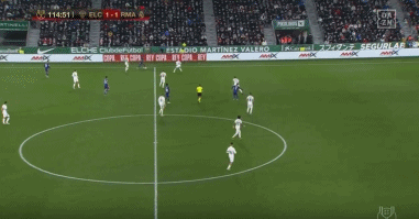 王昭君FMVP形象首爆，新赛季专属内容曝光，孙膑kpl星元美哭