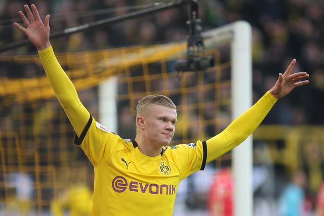 交易遇冷！太阳放弃库明加，勇士兜售计划遇阻，交易谈判被迫延至截止日