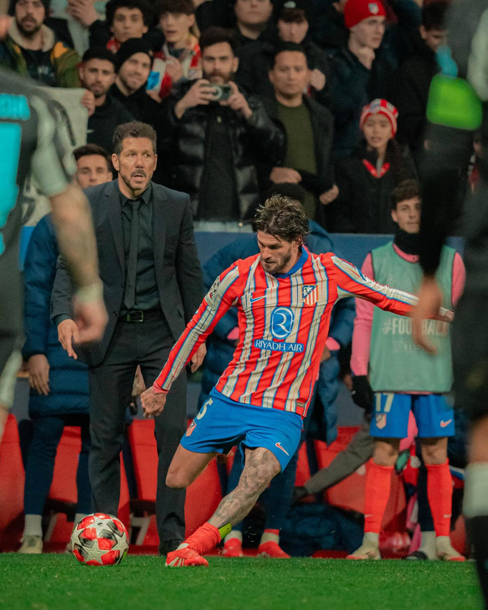 确定了！崔永熙复出时间，杜锋亲承