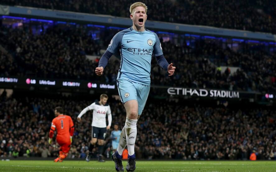 凌晨3点德比大战！皇马复仇机会：胜者进决赛 与巴萨争冠