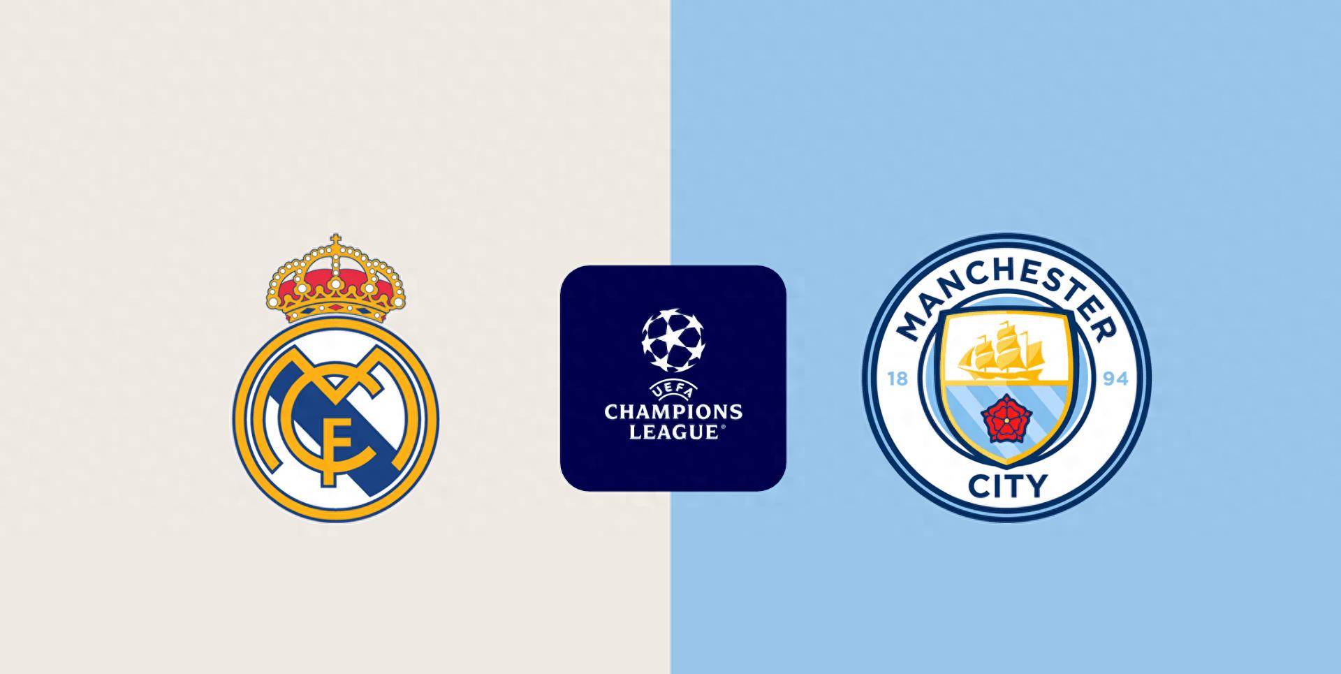 《宝可梦Sleep》新限定活动将开启！豪华报酬等你拿