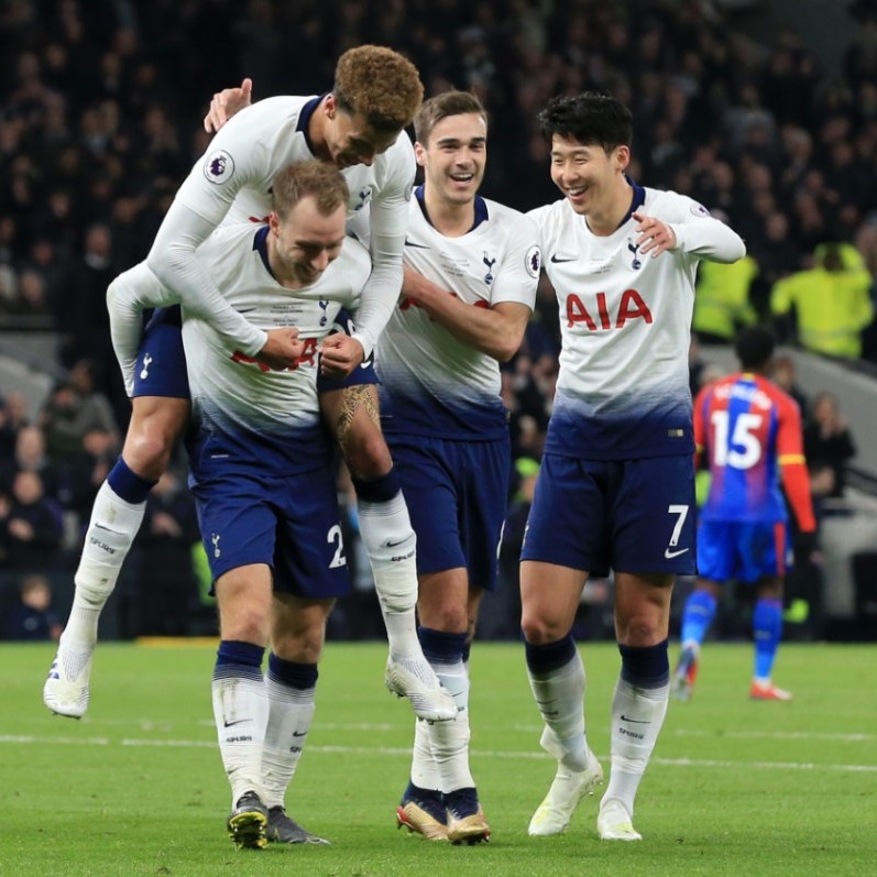 准得离谱！主帅揭示上海击败青岛缘由，李弘权手感不佳，内线实力太猛