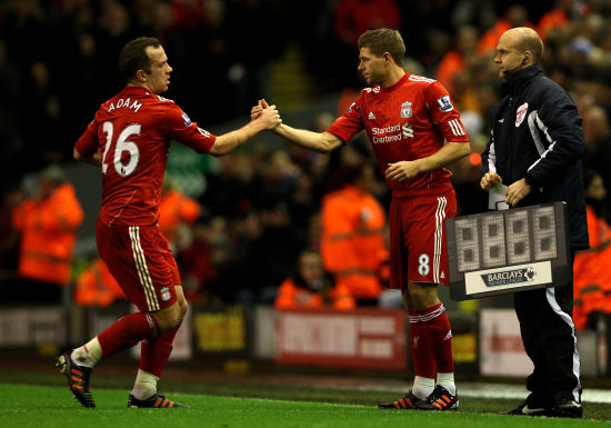 土媒：贝西克塔斯想冬窗引入迪萨西，莱斯特城后卫费斯是备选