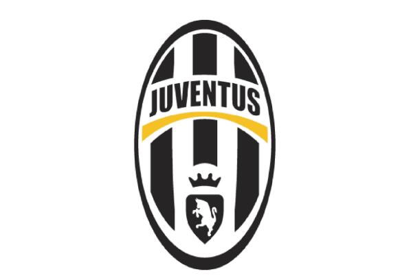 大小姆巴佩 金秋喜事多