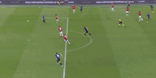 VCT：Alfajer精准爆发上演防守四杀，FNC 2-1淘汰RRQ