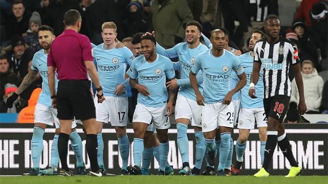 图片报：多特与联想签约至少两年，每年赞助费20