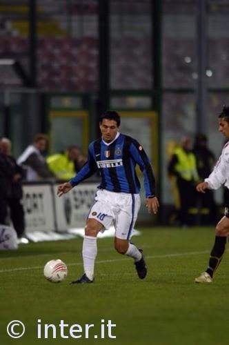 钢铁洪流决战苏州！坦克世界2025WCI国际冠军赛明日开战