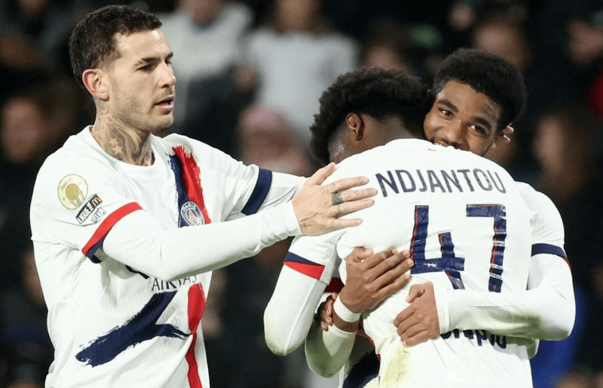 多支球队更换主教练