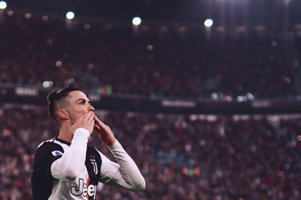 Supersonic from Unity 营收副总裁：混合休闲破局、AI赋能，手游行业未来可期