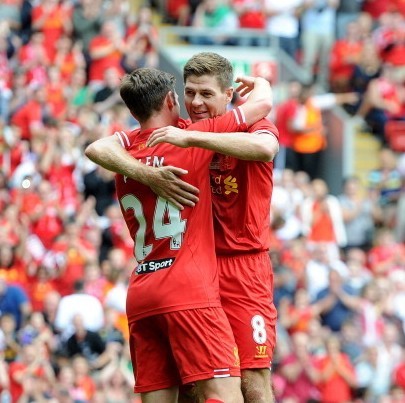 狼队能否复仇WB，拿到大场六连胜？DRG背靠背迎战A组第1，看好DRG！