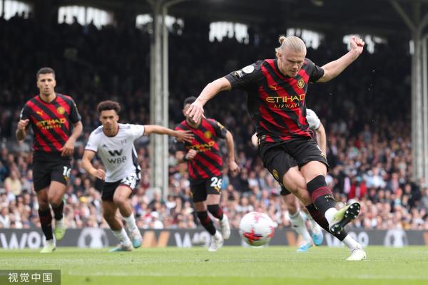 情侣党有福啦！《王者》海诺、朵莉亚首个CP技能公布